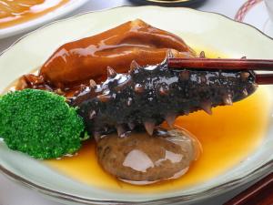 海參怎么發泡？海參發泡注意事項