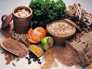 如何在考期保持良好的進食規(guī)律？營養(yǎng)套餐搭配法