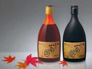 黃酒和料酒的區別-黃酒的喝法和做法