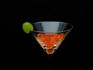 果糖飲料為什么會越喝越餓?