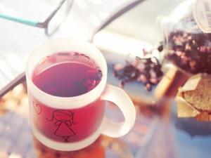 有能夠保護和防御食物過敏的腸道細菌嗎？