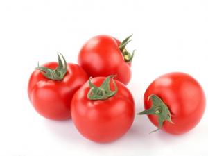 一天吃一個番茄，讓你遠離心臟病
