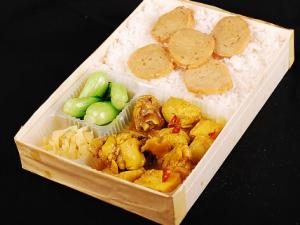 快餐只吃一周就會傷大腦！常吃快餐的危害