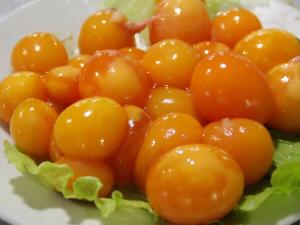 蛋黃吃多了會傷心臟嗎？吃雞蛋的好處