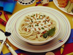 這12條飲食謊言你信了嗎?