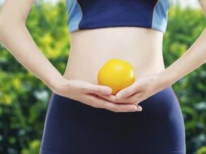 如何注意飲食的食物質(zhì)量？為什么要注意進(jìn)食的飯量