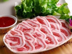 怎么才是健康吃肉?越香的肉脂肪含量越高