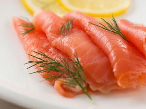 什么食物能預防大腸直腸癌？食用魚類加蔬果