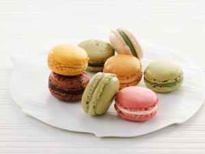 零食暗藏隱患-聰明人是怎么吃零食的？