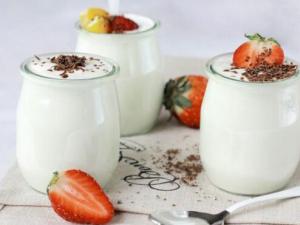 飲食要抓時差-零食下午4點吃最好