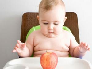 控制飲食中攝入的鹽更能促進身體健康