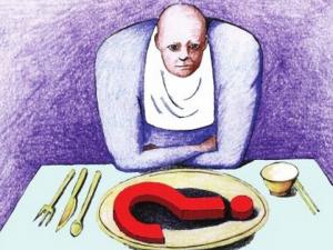 多吃海魚(yú)保護(hù)血管-怎么吃能降低高膽固醇血癥?