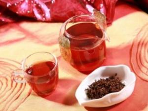 常喝紅茶好嗎？喝紅茶對身體的好處