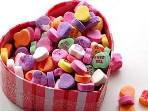 怎么吃甜食不傷身？健康吃甜食的方法