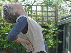 多吃魚類和豆類可預防骨質疏松-骨質疏松的預防方法