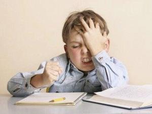 壓力太大怎么辦？腰果助你對抗焦慮