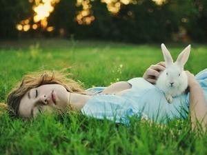 睡前吃什么食物有助整晚睡眠安穩?