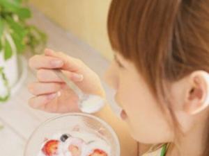 紅豆水該怎么煮？喝紅豆水有助消腫