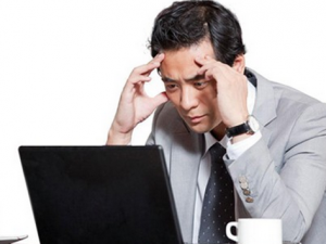 脾胃虛弱指什么？脾胃虛弱的人要注意飲食調養