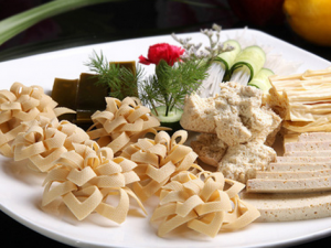 發酵豆制品包括哪些？多吃發酵的豆制品有益健康