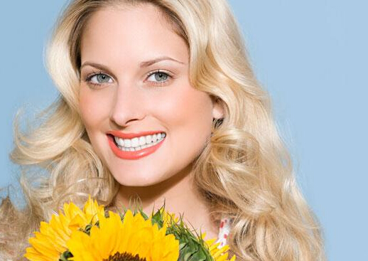 如何從飲食上預防心血管?保持血管年輕要吃這些食物