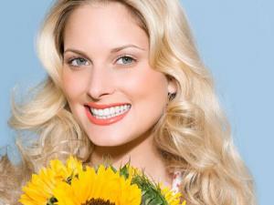 如何預防心血管病?保持血管年輕要吃的食物