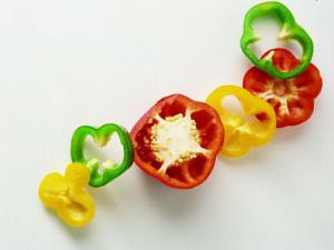 蘿卜葉有啥作用？日常“垃圾”也有好功效