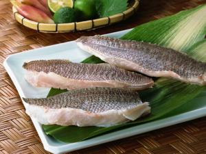 什么魚適合燒烤？每種魚都有它的做法