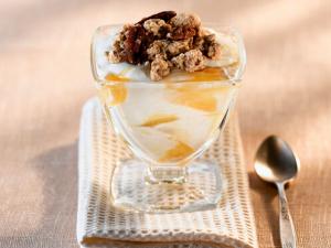 酸奶越酸越好嗎？酸奶晚上喝最好