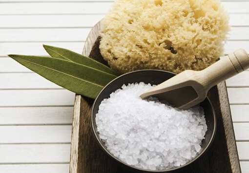 果蔬全削皮會丟失營養-造成食物營養流失的原因