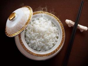 為什么開水煮米飯更有營養?煮飯的小秘訣