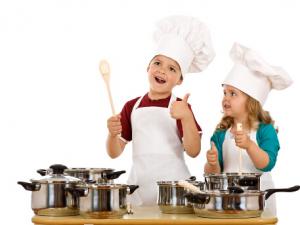 用硬水煮飯會得結石？什么是硬水？