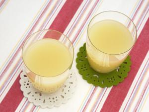 水果汁可用來嫩肉-嫩肉粉的成分介紹