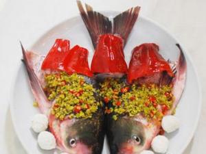 什么人不適合吃魚?吃不同的魚有哪些禁忌