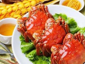 什么人不能吃螃蟹？吃螃蟹的飲食禁忌