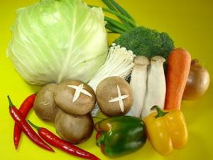 孩子挑食厭食怎么辦？如何讓孩子不挑食