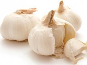 經常生吃大蒜好嗎?生吃大蒜有什么好處