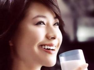 什么人不能喝牛奶？哪些病人喝牛奶不好