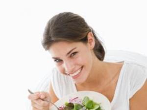 女性痛經不能吃什么食物？女人痛經的飲食禁忌