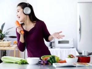 吃什么養(yǎng)胃?胃不好的人吃什么好?養(yǎng)胃的食物