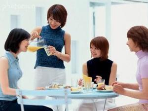 上班族中午吃什么？上班族應警惕午餐飲食的8個誤區