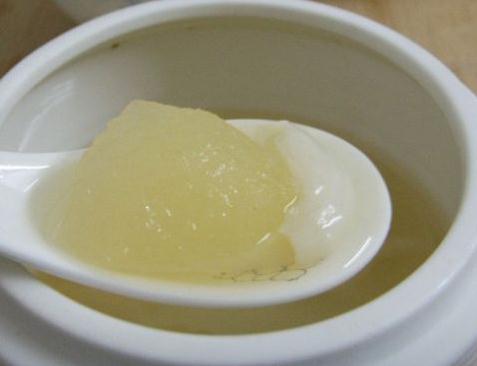 FʲôŶFʲôãFע(xing)ѩٺϝο