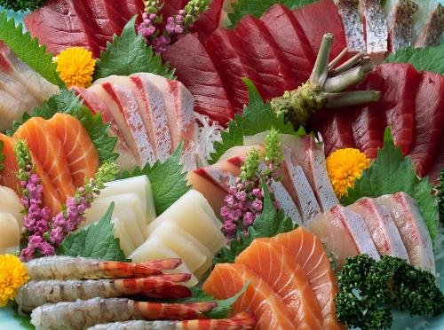 ]IB(yng)ʮNʳˆ᣿(bio)IB(yng)ζʳĠIB(yng)