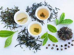 夏天喝什么茶比較好？夏天喝茶有什么講究