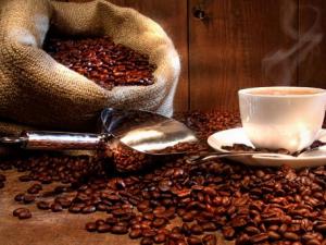 空腹不能喝什么？空腹喝咖啡、蜂蜜、減肥茶好嗎