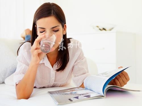 𴲺ʲôˮã𴲿ոǧfe@Щˮ