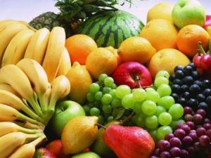 ʲôˮ＾10rˮB(yng)