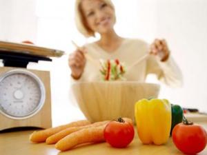 秋季如何預防上火？秋季應當平衡飲食防上火