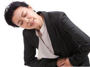 得了慢性胃炎怎么辦？慢性胃炎吃什么食物好