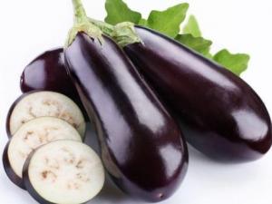 什么食物抗癌？能殺死癌細胞的食物